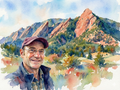Masterpiece Commission: Bespoke Memory Restoration